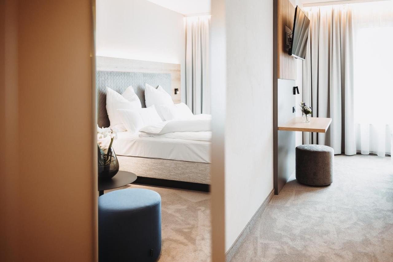 Hotel Vivo Schierling Exteriér fotografie