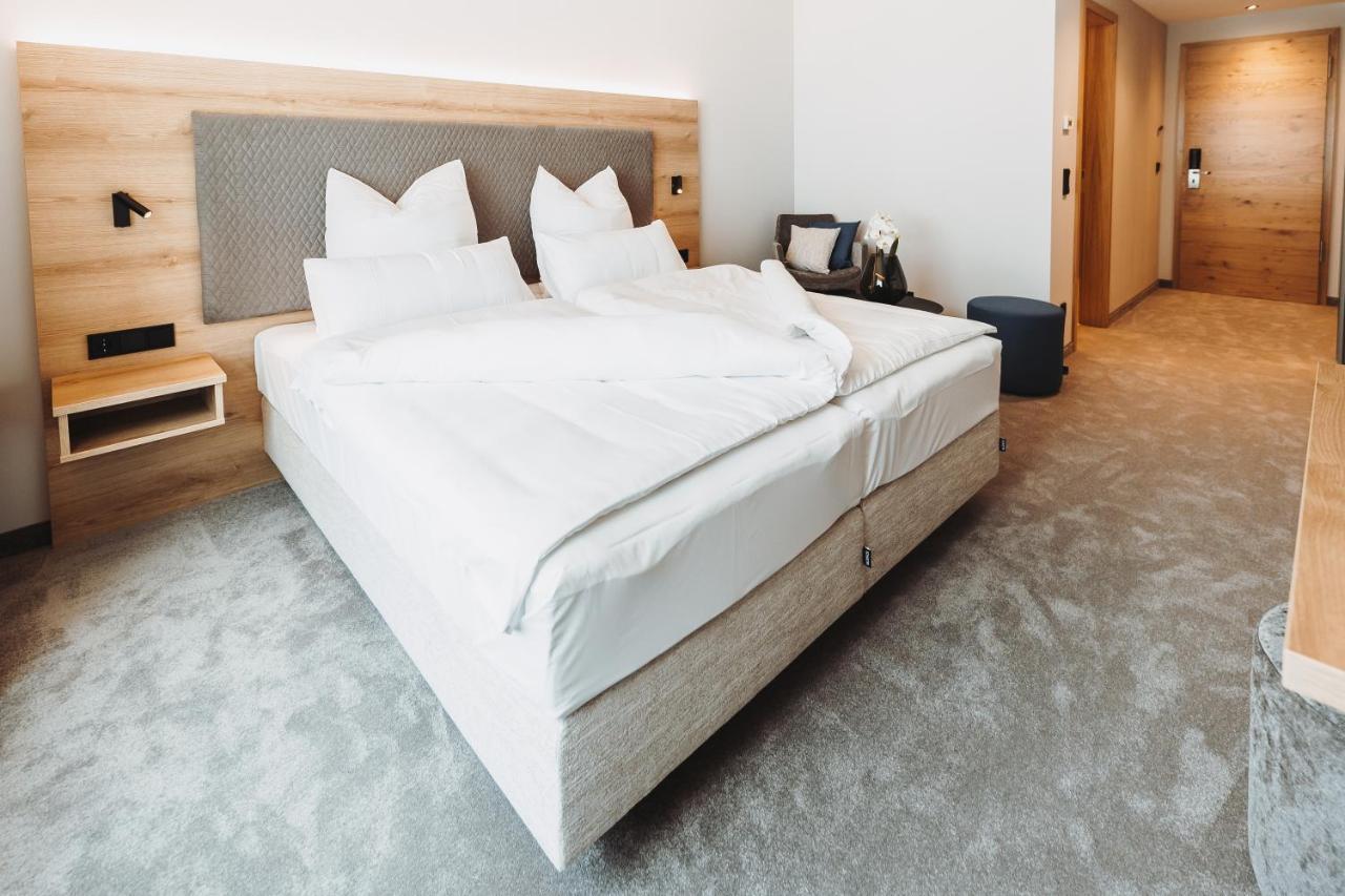 Hotel Vivo Schierling Exteriér fotografie