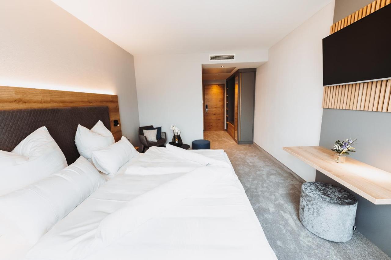 Hotel Vivo Schierling Exteriér fotografie
